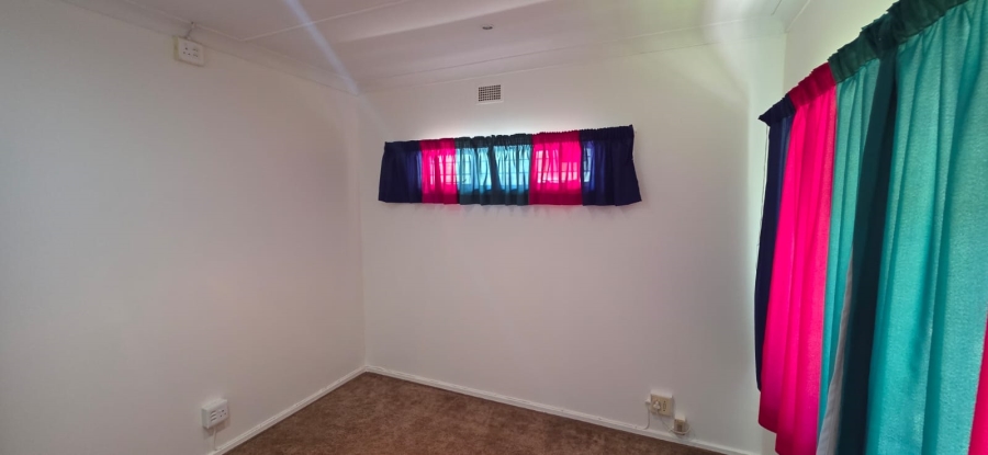 3 Bedroom Property for Sale in Songloed North West